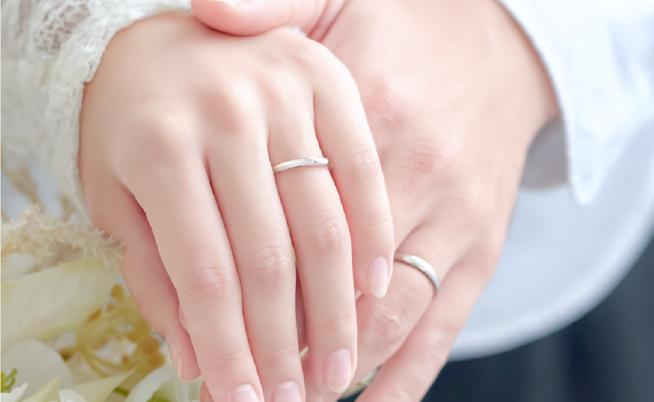 Our Promise